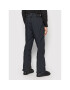 Colmar Pantaloni de schi M.Salopette 1423 1VC Negru Regular Fit - Pled.ro