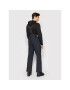 Colmar Pantaloni de schi M.Salopette 1423 1VC Negru Regular Fit - Pled.ro