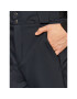 Colmar Pantaloni de schi M.Salopette 1423 1VC Negru Regular Fit - Pled.ro