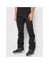 Colmar Pantaloni de schi Shelly 0166G 4KO Negru Regular Fit - Pled.ro