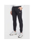 Colmar Pantaloni trening 8230 3WI Bleumarin Regular Fit - Pled.ro