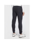 Colmar Pantaloni trening 8230 3WI Bleumarin Regular Fit - Pled.ro