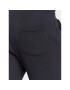 Colmar Pantaloni trening 8230 3WI Bleumarin Regular Fit - Pled.ro