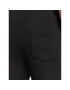 Colmar Pantaloni trening 8230 3WI Negru Regular Fit - Pled.ro