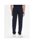 Colmar Pantaloni trening Connective 8243 5WS Bleumarin Regular Fit - Pled.ro