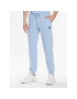 Colmar Pantaloni trening Connective 8254R 5WS Albastru Regular Fit - Pled.ro