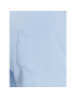 Colmar Pantaloni trening Connective 8254R 5WS Albastru Regular Fit - Pled.ro