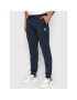 Colmar Pantaloni trening Connective 8254R 5WS Bleumarin Regular Fit - Pled.ro