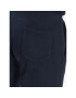 Colmar Pantaloni trening Connective 8254R 5WS Bleumarin Regular Fit - Pled.ro