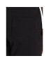 Colmar Pantaloni trening Connective 8254R 5WS Negru Regular Fit - Pled.ro