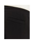 Colmar Pantaloni trening Likeable 8221 6WX Negru Regular Fit - Pled.ro