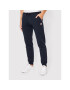 Colmar Pantaloni trening Modish 8254 1WX Bleumarin Regular Fit - Pled.ro