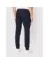 Colmar Pantaloni trening Modish 8254 1WX Bleumarin Regular Fit - Pled.ro