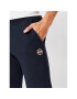 Colmar Pantaloni trening Modish 8254 1WX Bleumarin Regular Fit - Pled.ro