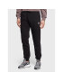 Colmar Pantaloni trening Modish 8254 1WX Negru Regular Fit - Pled.ro