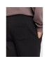 Colmar Pantaloni trening Modish 8254 1WX Negru Regular Fit - Pled.ro