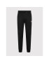 Colmar Pantaloni trening Mood 8254 6UX Negru Regular Fit - Pled.ro