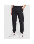 Colmar Pantaloni trening Nexus 8216 8WW Bleumarin Regular Fit - Pled.ro