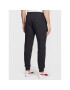 Colmar Pantaloni trening Nexus 8216 8WW Bleumarin Regular Fit - Pled.ro