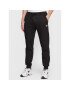 Colmar Pantaloni trening Nexus 8216 8WW Negru Regular Fit - Pled.ro