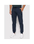 Colmar Pantaloni trening Topic 8266 4VW Bleumarin Regular Fit - Pled.ro