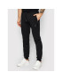 Colmar Pantaloni trening Topic 8266 4VW Negru Regular Fit - Pled.ro