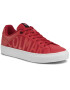 Colmar Sneakers Bradbury Chromatic 054 Roșu - Pled.ro