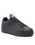 Colmar Sneakers Bradbury K-1 Rash 048 Negru - Pled.ro