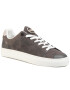 Colmar Sneakers Bradbury Out 035 Gri - Pled.ro