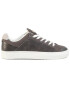 Colmar Sneakers Bradbury Out 035 Gri - Pled.ro