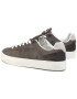 Colmar Sneakers Bradbury Out 035 Gri - Pled.ro