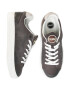 Colmar Sneakers Bradbury Out 035 Gri - Pled.ro