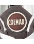 Colmar Sneakers Bradbury Out 035 Gri - Pled.ro