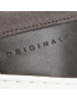 Colmar Sneakers Bradbury Out 035 Gri - Pled.ro