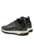 Colmar Sneakers Breaker Mono 205 Negru - Pled.ro