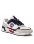 Colmar Sneakers Dalton Originals 006 Alb - Pled.ro