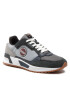 Colmar Sneakers Dalton Vice 078 Gri - Pled.ro