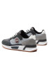 Colmar Sneakers Dalton Vice 078 Gri - Pled.ro