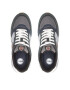 Colmar Sneakers Dalton Vice 078 Gri - Pled.ro