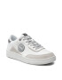 Colmar Sneakers Foley Phantom 068 Alb - Pled.ro