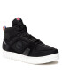 Colmar Sneakers Renton Pad 086 Negru - Pled.ro