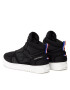 Colmar Sneakers Renton Pad 086 Negru - Pled.ro