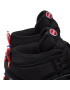 Colmar Sneakers Renton Pad 086 Negru - Pled.ro