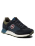 Colmar Sneakers Travis Authentic 004 Bleumarin - Pled.ro