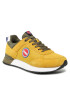 Colmar Sneakers Travis Authentic 021 Galben - Pled.ro