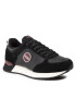 Colmar Sneakers Travis Boost 002 Negru - Pled.ro