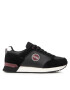 Colmar Sneakers Travis Boost 002 Negru - Pled.ro