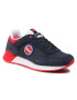 Colmar Sneakers Travis Boost 134 Bleumarin - Pled.ro