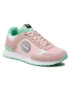 Colmar Sneakers Travis Colors 136 Roz - Pled.ro