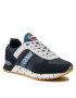 Colmar Sneakers Travis Runner Squad 054 Bleumarin - Pled.ro